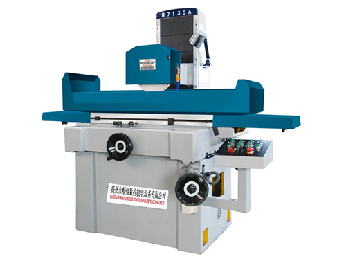 M7135A-2全自動(dòng)系列